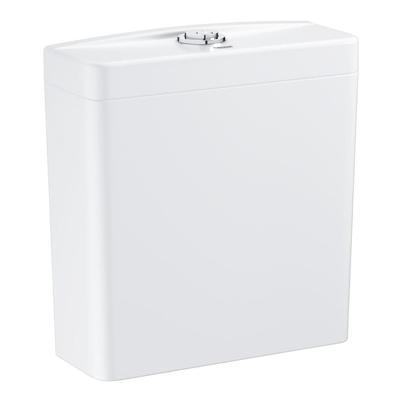 Nádržka GROHE Bau Ceramic 39912000