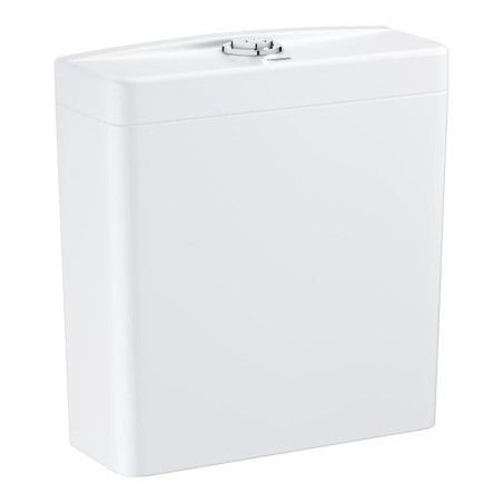 Nádržka GROHE Bau Ceramic 39912000