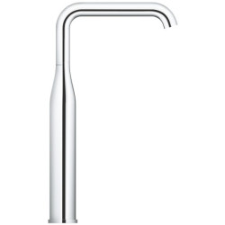 Vysoká umyvadlová baterie GROHE Essence bez výpusti chrom 24170001