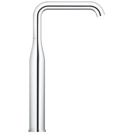 Vysoká umyvadlová baterie GROHE Essence bez výpusti chrom 24170001