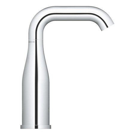Umyvadlová baterie GROHE Essence s clic-clacem 5,7 chrom 24181001