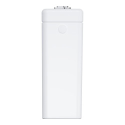 Nádržka GROHE BauEdge Ceramic 39812000