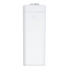 Nádržka GROHE BauEdge Ceramic 39812000