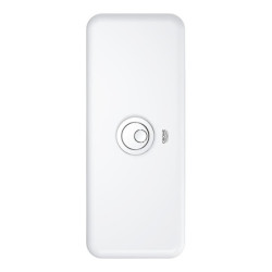 Nádržka GROHE BauEdge Ceramic 39812000