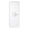 Nádržka GROHE BauEdge Ceramic 39812000