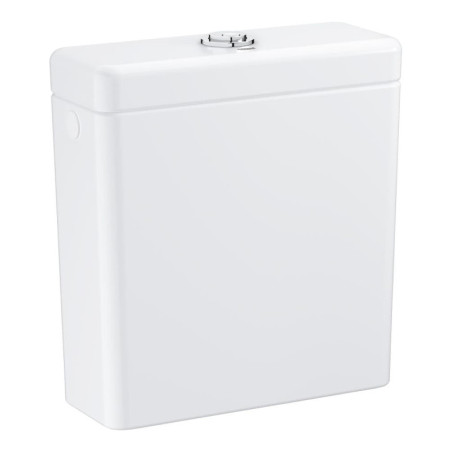 Nádržka GROHE BauEdge Ceramic 39812000