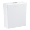 Nádržka GROHE BauEdge Ceramic 39812000