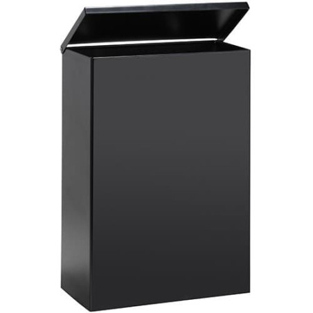 Odpadkový koš 6 l Bemeta 101915050