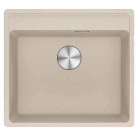 Dřez Franke MRG 610-52 RTL Sahara, 114.0661.388