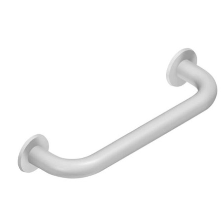 Madlo Jika Universum nerez 8972.1.003.000.1