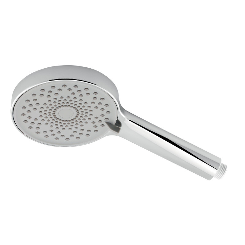 Ruční sprcha Novaservis chrom RU930.0