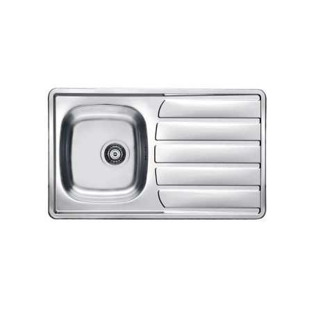 Dřez Alveus Zoom 30 1098773