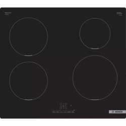 Indukční varná deska Bosch PUE611BB5E