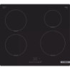 Indukční varná deska Bosch PUE611BB5E