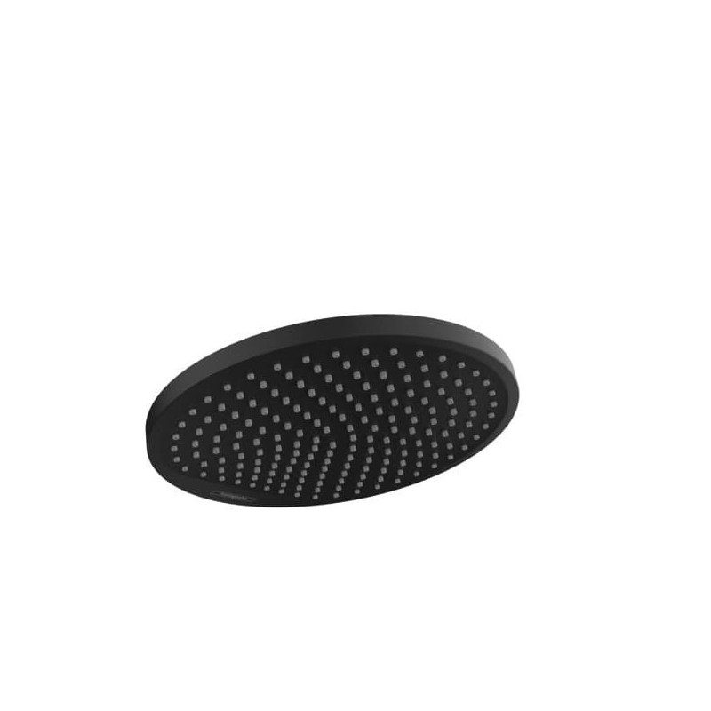 Hlavová sprcha Hansgrohe Crometta S matná černá 26724670