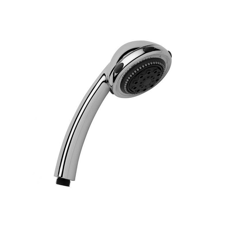 Ruční sprcha Paffoni chrom ZDOC045CR