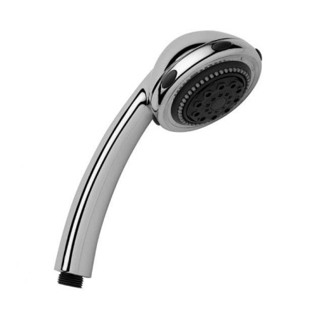 Ruční sprcha Paffoni chrom ZDOC045CR