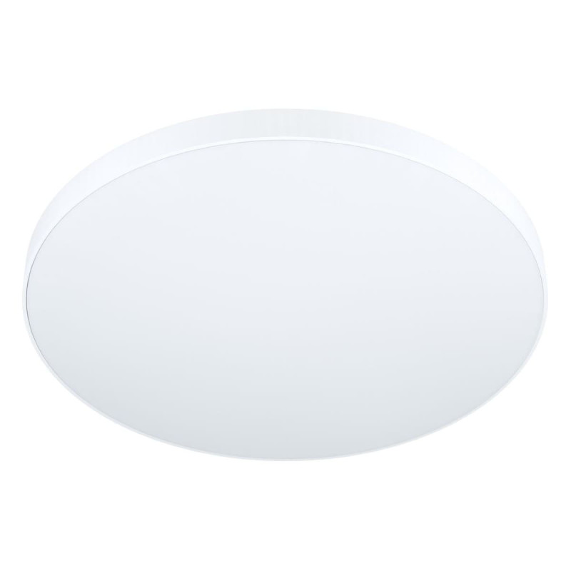 Nástěnné světlo Eglo Zubieta-A plast 98893