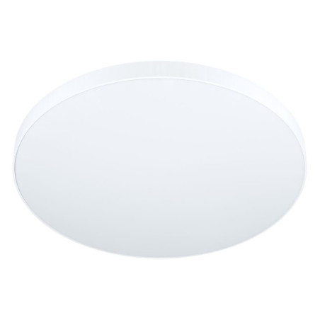 Nástěnné světlo Eglo Zubieta-A plast 98893