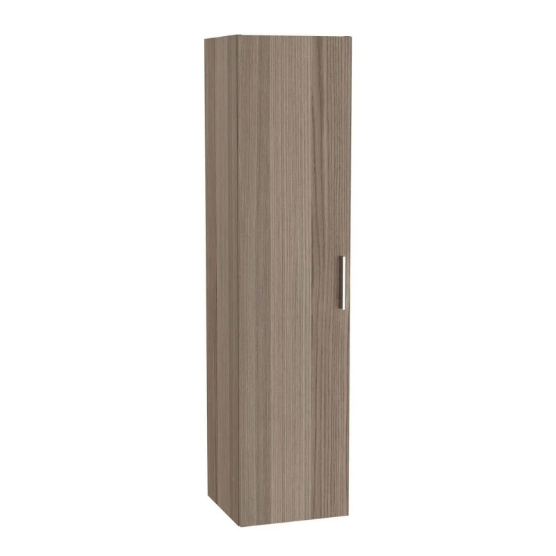 Koupelnová skříňka vysoká VitrA Mia 35x35x145 cm cordoba MIAV35C