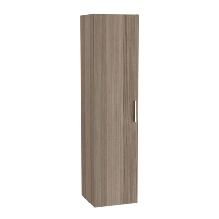 Koupelnová skříňka vysoká VitrA Mia 35x35x145 cm cordoba MIAV35C