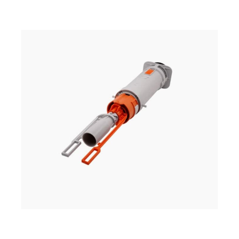 Náhradní vypouštěcí ventil VitrA 436868YP