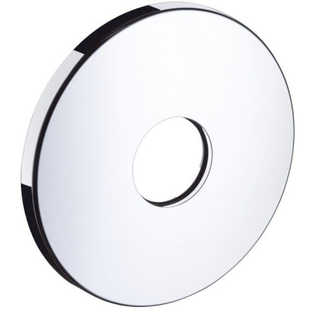 Hansgrohe rozeta 15cm 98792000