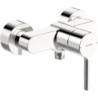 Sprchová baterie Hansa HANSAVANTIS bez sprchového setu 150 mm chrom 52450167