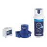 Filtr GROHE GROHE Blue Accessories 41136000