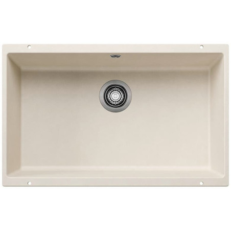 Dřez Blanco Rotan 700 U bílá soft 527147