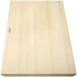 Dřez Blanco COLLECTIS 6 S bílá soft 527058