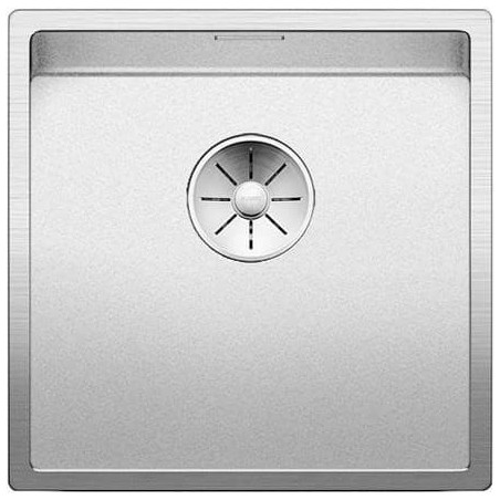 Dřez Blanco CLARON 400-IF durinox 523389