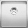 Dřez Blanco CLARON 400-IF durinox 523389