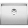 Dřez Blanco CLARON 500-IF durinox 523390