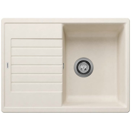 Dřez Blanco ZIA 45 S bílá soft 527197