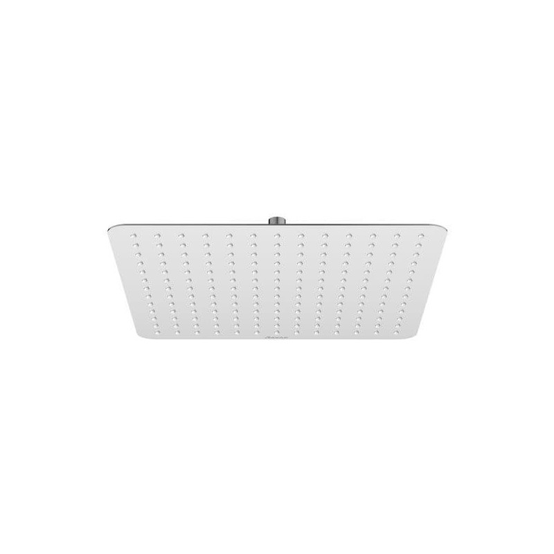 Hlavová sprcha Ravak Chrome 982.02 chrom X07P666