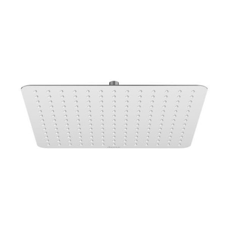 Hlavová sprcha Ravak Chrome 982.02 chrom X07P666