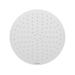 Hlavová sprcha Ravak Chrome 984.02 chrom X07P667