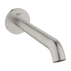 Vanový výtok GROHE Essence New supersteel 13449DC1
