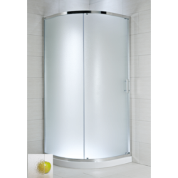 Náhradní díl Jika Cubito Pure neprůhledné sklo cm 9224.0.000.005.1