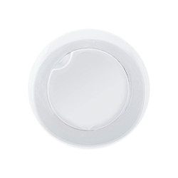 Masážní vana SIKO Cube Way 160x70 cm MEDIUM akrylát levá i pravá SIKOHMMCUB160