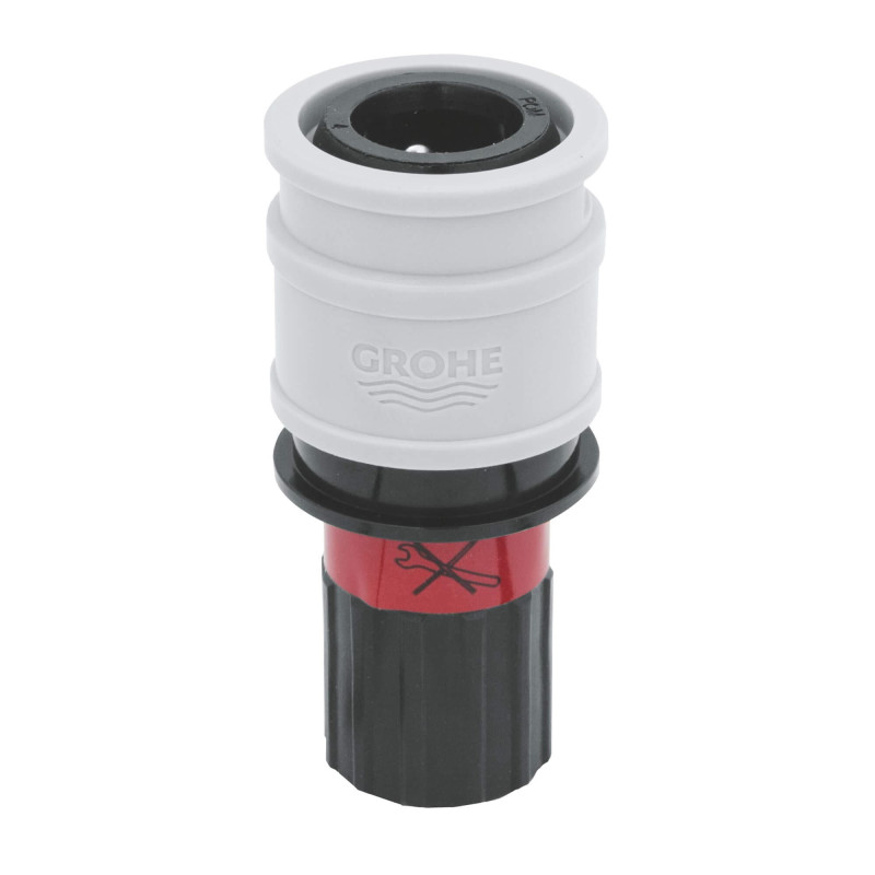 GROHE RYCHLOSPOJKA
