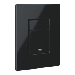 Závěsný wc set do lehkých stěn / předstěnový GROHE Euro Ceramic SIKOBGRSET1