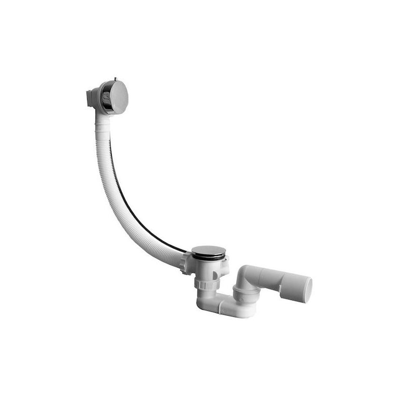 Jika MIO vanový automat CR H2948160040001