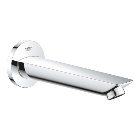 Vanový výtok GROHE BauCosmopolitan Neutral chrom 13255001