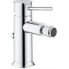 Bidetová baterie GROHE BauClassic s výpustí chrom 32864000