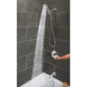 Vanový výtok GROHE Eurosmart Cosmopolitan chrom 13273000