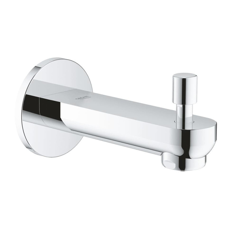 Vanový výtok GROHE Eurosmart Cosmopolitan chrom 13273000