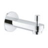 Vanový výtok GROHE Eurosmart Cosmopolitan chrom 13273000