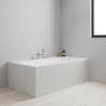 Vanová baterie GROHE Eurostyle Cosmopolitan se sprchovým setem chrom 23048003